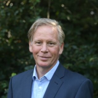 Robbert van der Wal